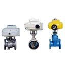 Product Importer Gallery 05 · 627585c716