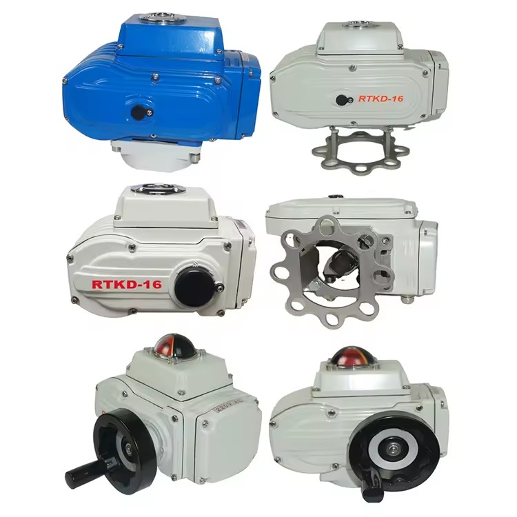 Product Importer Gallery 01 · bb300c8bb6