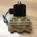 Product Importer Gallery 02 · ab77071171
