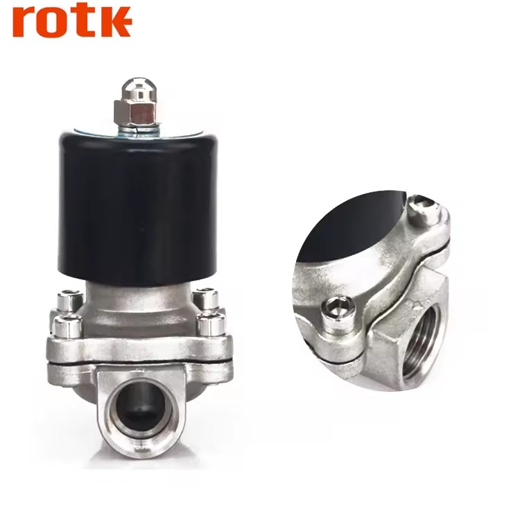Product Importer Gallery 03 · c22f71d4ca