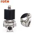 Product Importer Gallery 03 · c22f71d4ca