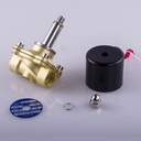 Product Importer Gallery 04 · eeee364f62