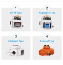 Product Importer Gallery 03 · 260f5e7b62
