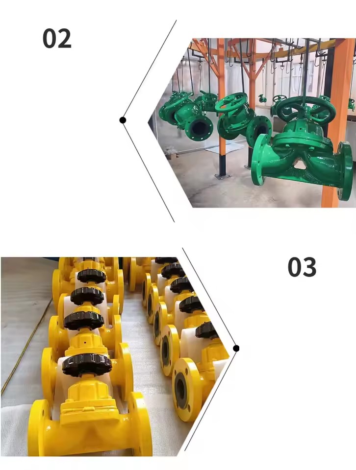 Product Importer Gallery 04 · 402f3066f6