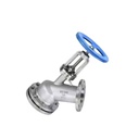 Product Importer Gallery 04 · a20f7add62