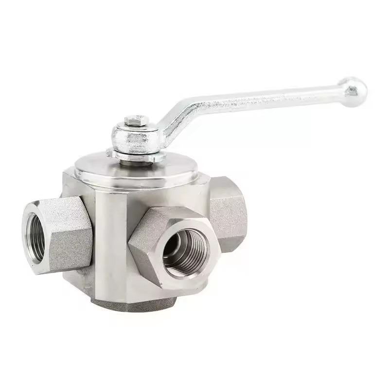 Product Importer Gallery 03 · 6de3cee758