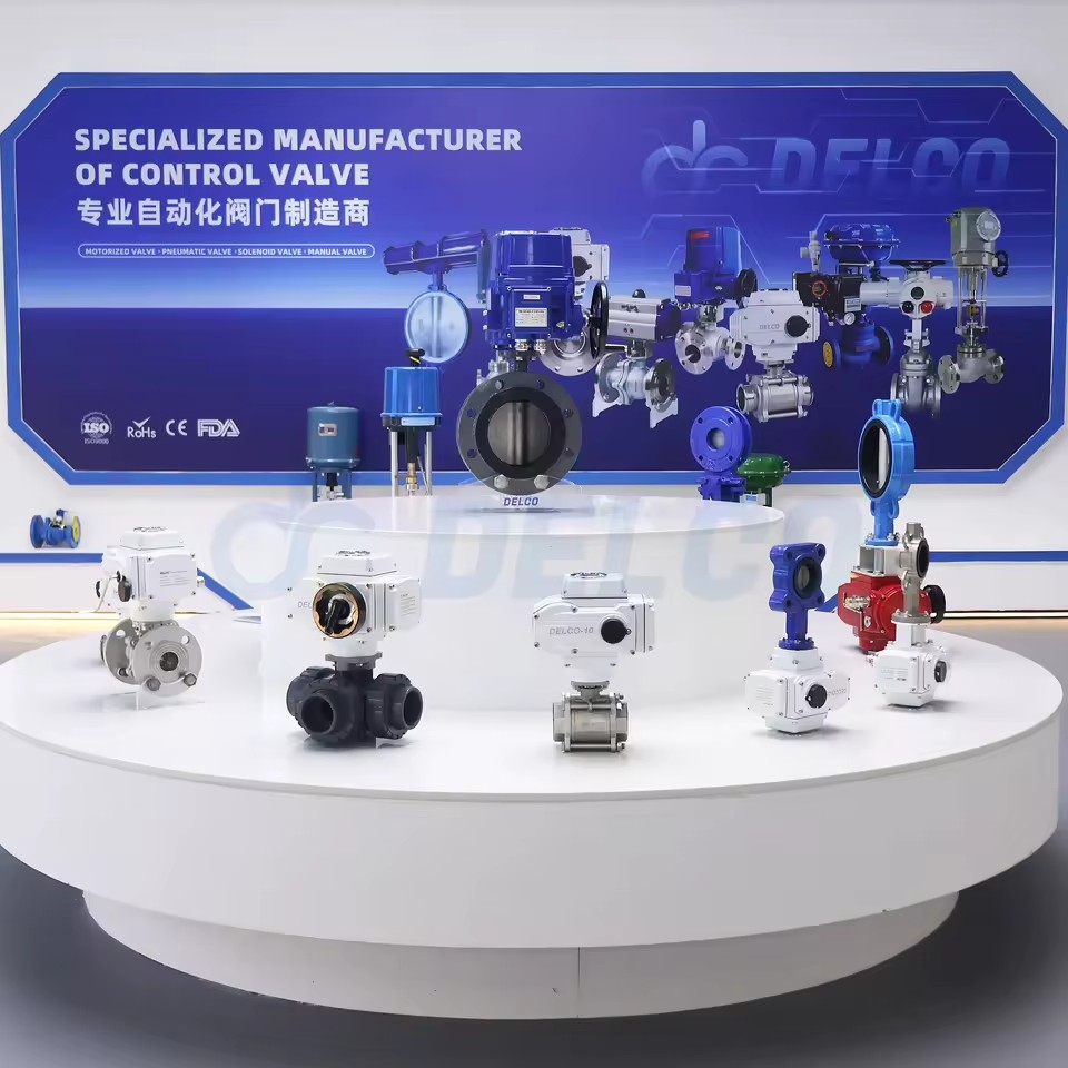 Product Importer Gallery 04 · ceae99c400