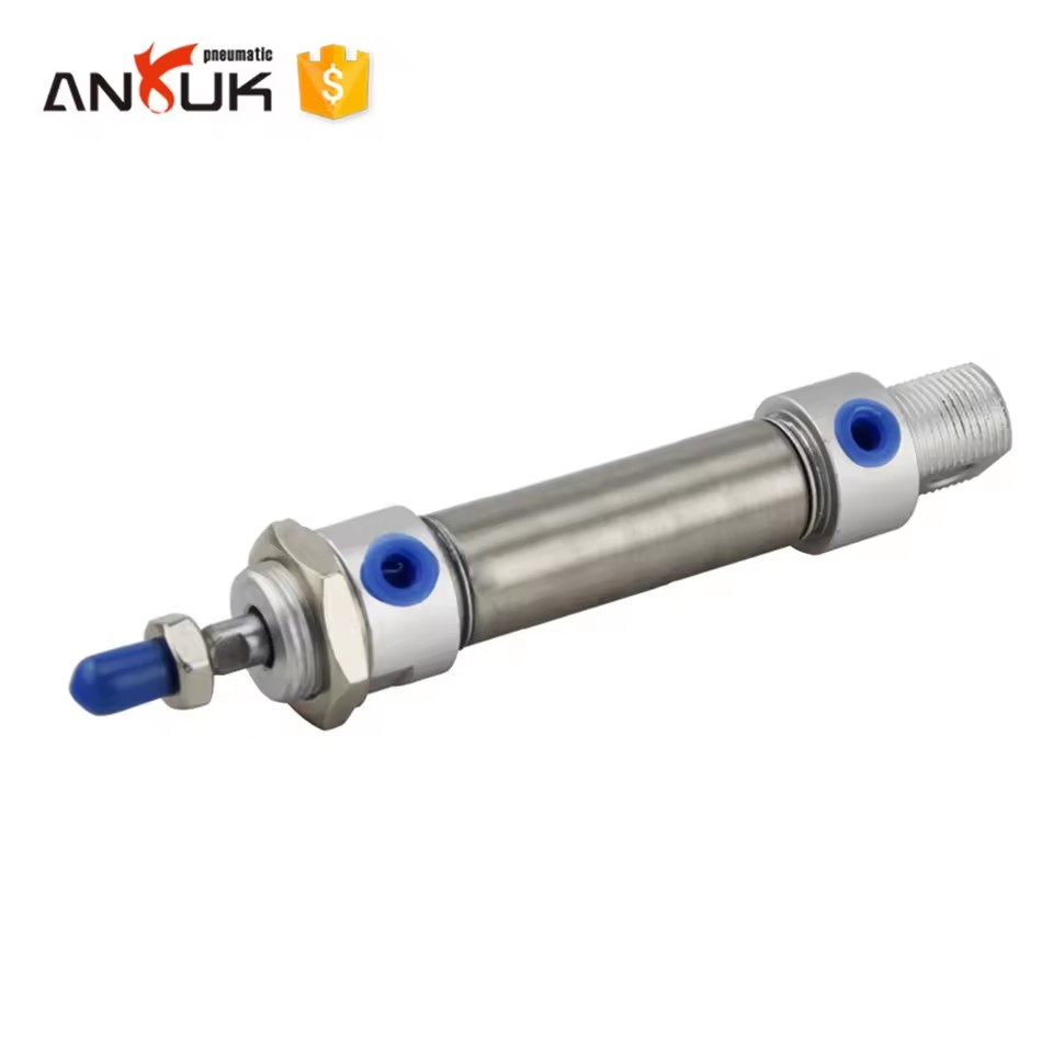 Product Importer Gallery 02 · 87032e66af