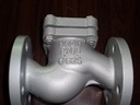 Product Importer Gallery 05 · 7acbf5f100