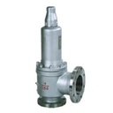 Product Importer Gallery 02 · 1d595662c0