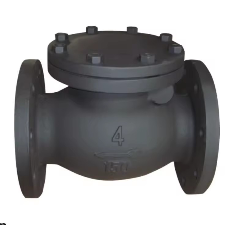 Product Importer Gallery 01 · fc466d67b0
