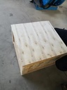Product Importer Gallery 05 · 4dd0e4ec03