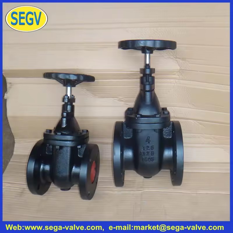 Product Importer Gallery 01 · 285292751a