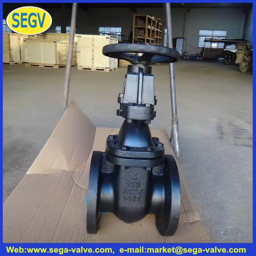Product Importer Gallery 05 · bc96f50266