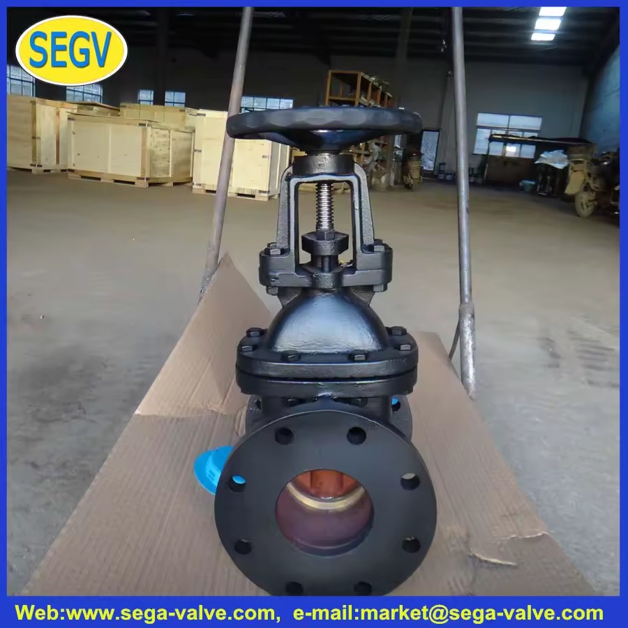 Product Importer Gallery 04 · c68668b3f4