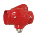 Product Importer Gallery 01 · 8f7bf5631d