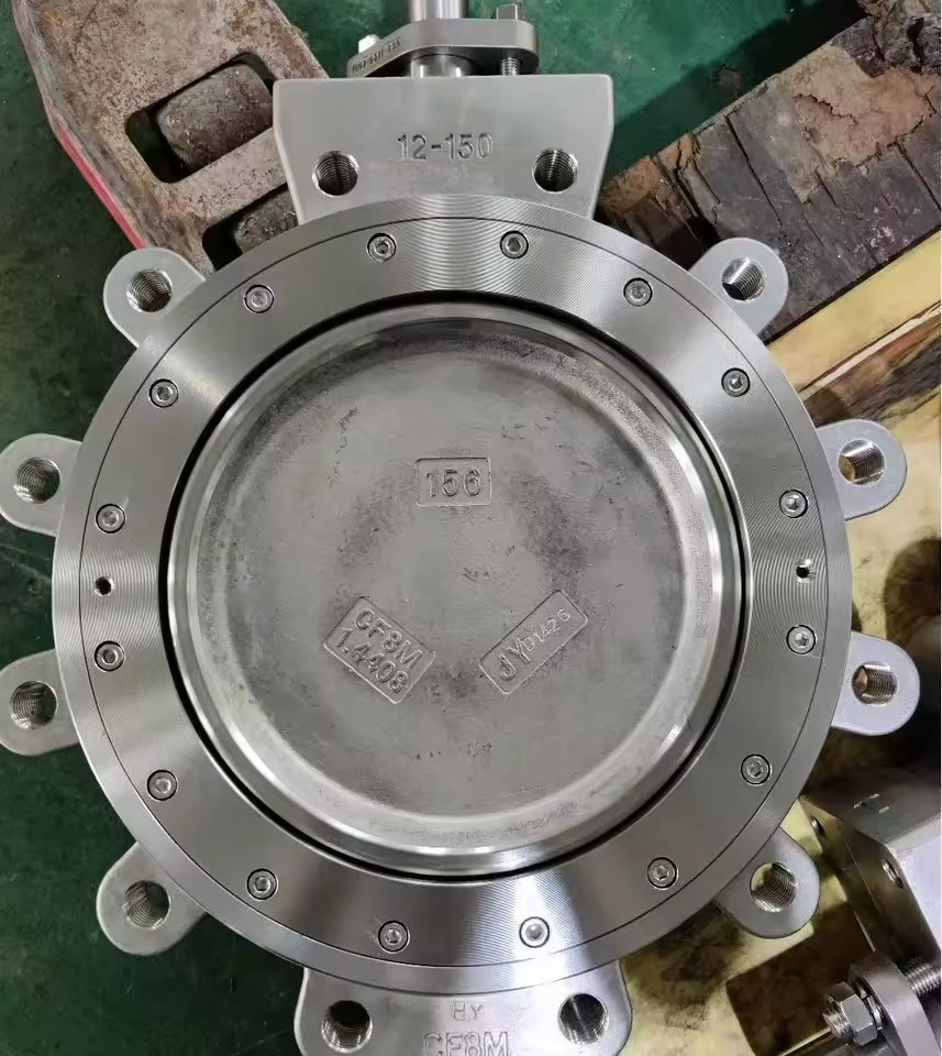 Product Importer Gallery 03 · 6fd840b6ab