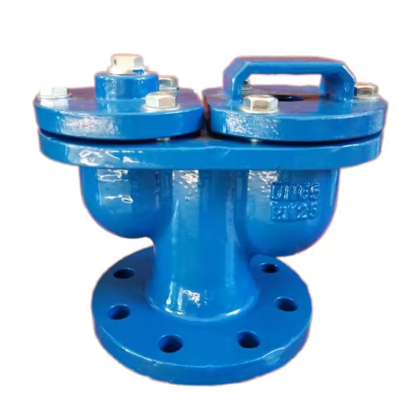 Product Importer Gallery 04 · 5ce46c8d47