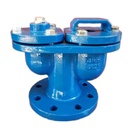 Product Importer Gallery 04 · 5ce46c8d47
