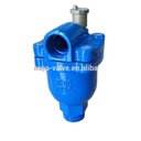 Product Importer Gallery 05 · ab12c81ddc