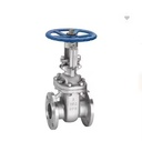 Product Importer Gallery 01 · c734771f2a