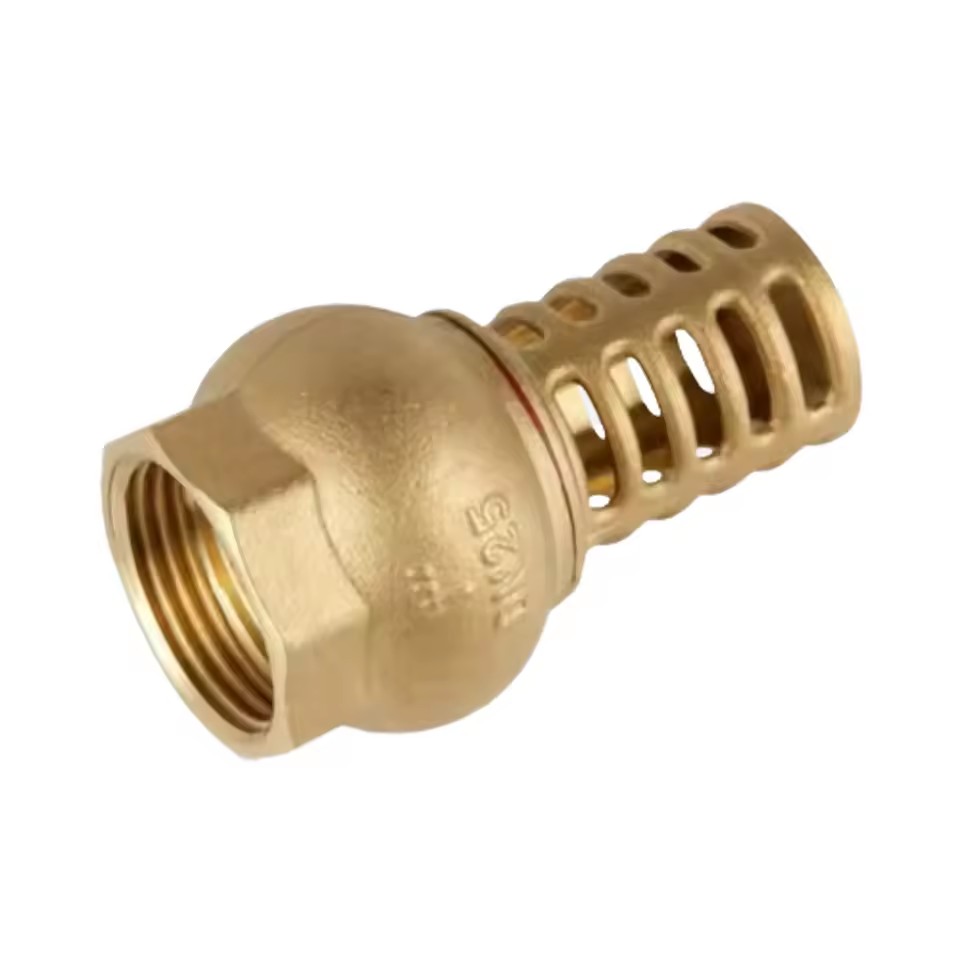 Product Importer Gallery 02 · 6e15588044