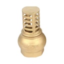 Product Importer Gallery 01 · 6a8eac796a