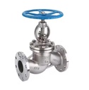 Product Importer Gallery 04 · afe7d79874