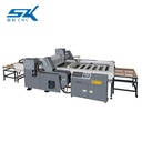 Product Importer Gallery 02 · ca427728b2