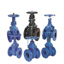 Product Importer Gallery 04 · 19cea058e6