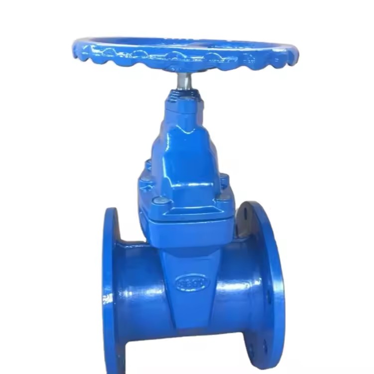 Product Importer Gallery 02 · cfaee6984d