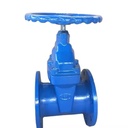 Product Importer Gallery 02 · cfaee6984d