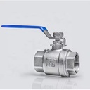 Product Importer Gallery 02 · 6bda1d1454