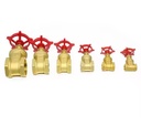Product Importer Gallery 03 · cacf69c946