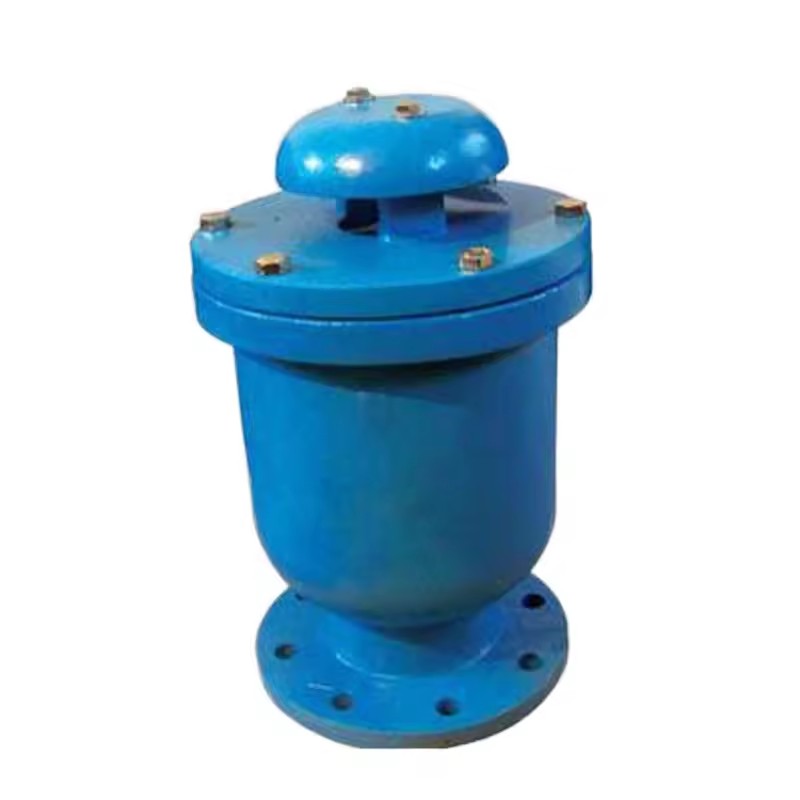 Product Importer Gallery 02 · bb70bc4f66