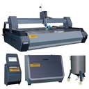 Product Importer Gallery 05 · dff6f5fd1a