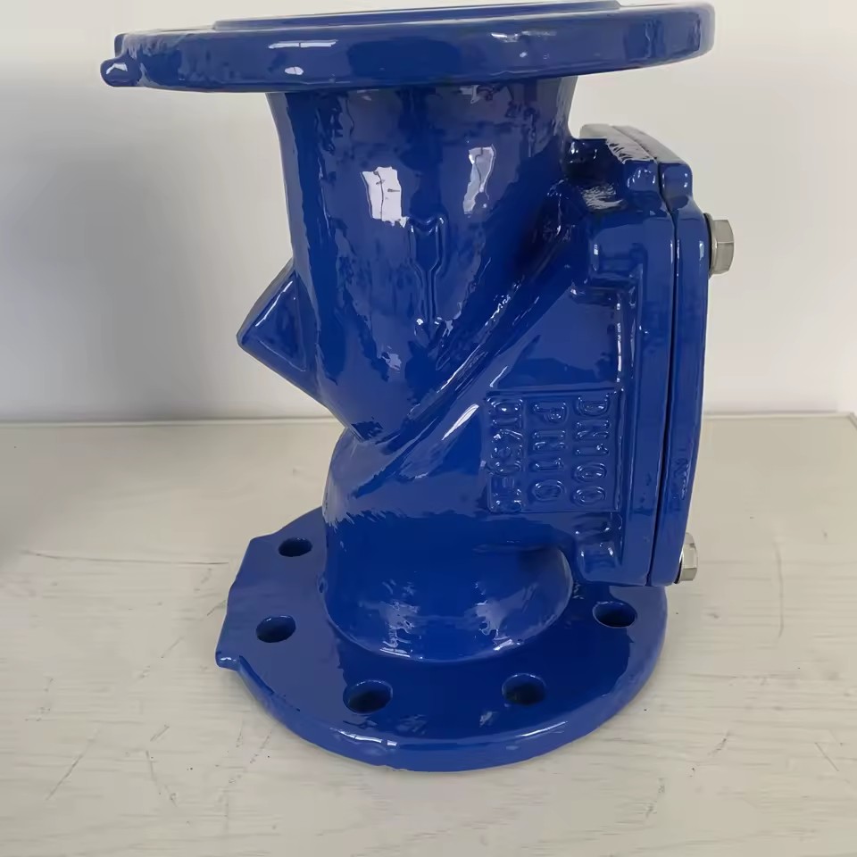 Product Importer Gallery 01 · 8c9f60e84e