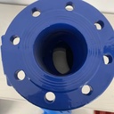 Product Importer Gallery 05 · 8afe3a2a70