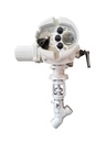 Product Importer Gallery 01 · 2f4c390931