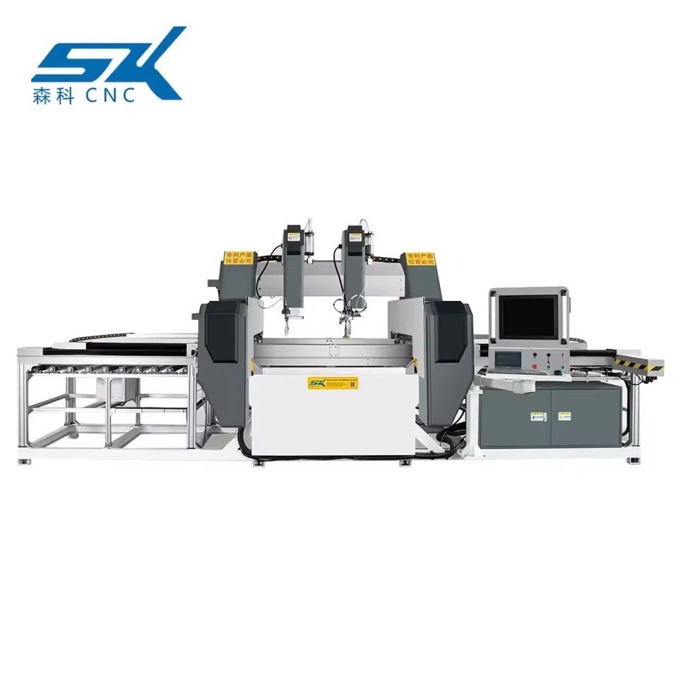 Product Importer Gallery 03 · 803cccc96c