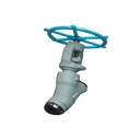 Product Importer Gallery 01 · 25bdb91540