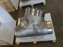 Product Importer Gallery 01 · 8b4b8bdfba