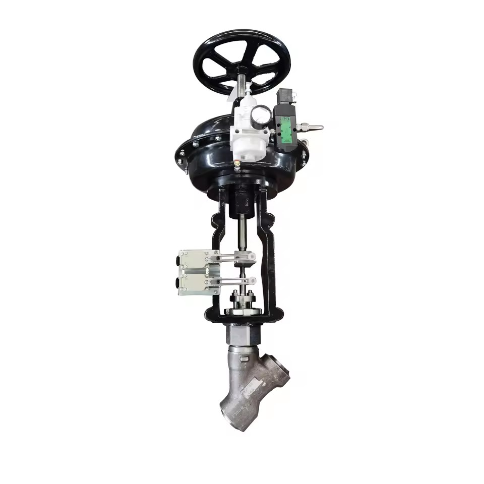 Product Importer Gallery 01 · dafe9d3d4a
