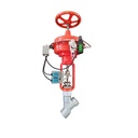Product Importer Gallery 02 · de8953da68