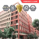 Product Importer Gallery 05 · 4bd0b545f9
