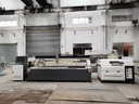 Product Importer Gallery 03 · 8b43b4f1d9