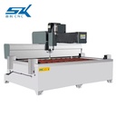 Product Importer Gallery 04 · af02675cc0