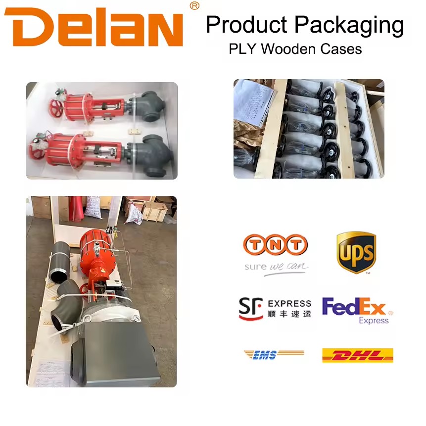 Product Importer Gallery 01 · 8a83f3cf0a