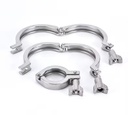 Product Importer Gallery 01 · 5cb941f6dc
