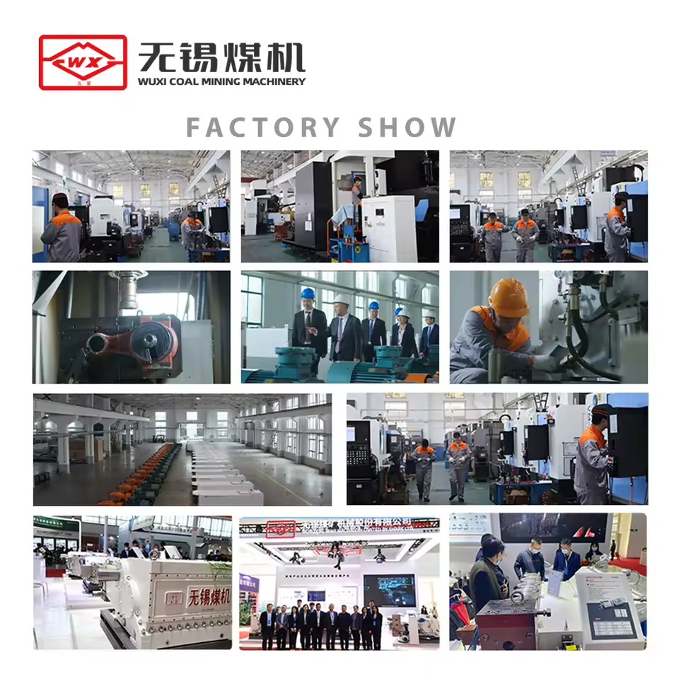 Product Importer Gallery 04 · 8c28bac6e2